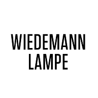 Wiedemann Lampe