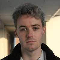 Sam Barker