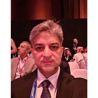 Rashid Pasha