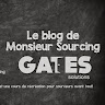 Monsieur Sourcing