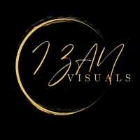 Izan Visuals