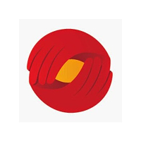 *