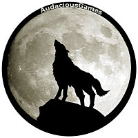AudaciousGames