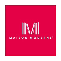 Maison Moderne