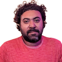 Dipankar Mondal