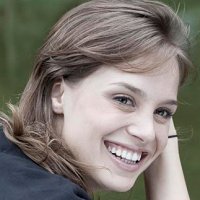 Caroline Vingerhoed