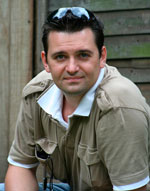 Rafal Glowa