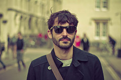 Sebastián