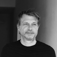 Steve Tearle