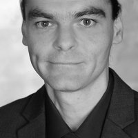 Richard-anthony Clift