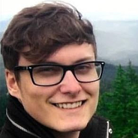 Oliver Medak