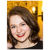 Kate Lipson