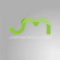 Jonathan McCullough