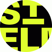 Saint Elmo's München GmbH & Co. KG