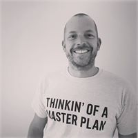 Adam Wright