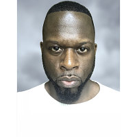 Marc