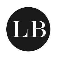 Lbui models