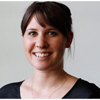 Liz Jones