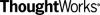 ThoughtWorks