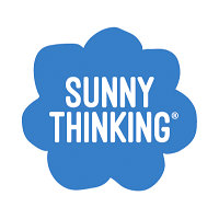 Sunny Thinking