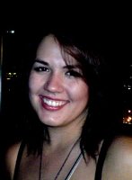 Rachel Graye
