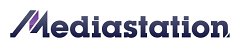 Mediastation Creative Solution