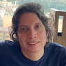 Andres Nuñez