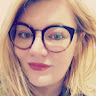 Meg Burdett