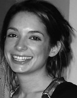Natasha Cruder