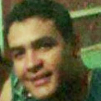 Felipe Marques