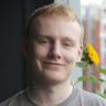 Ryan Kenwrick