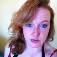 Gemma Speht