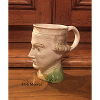 Nestegg Antiques