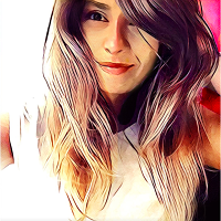 Christelle Sfeir