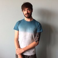 Craig Jenner