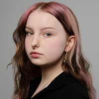 Sophia Iggulden