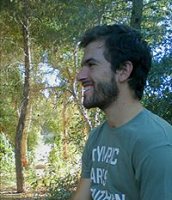 Μιχάλης Μιχαηλίδης