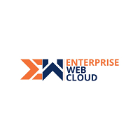 Enterprise Cloud