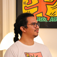 Armando Mendoza