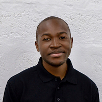 *