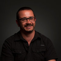 Donovan Bredenkamp