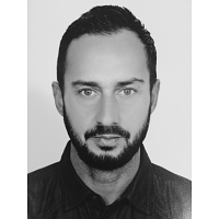 Marco Barros