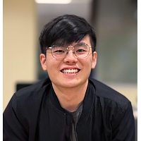 Trevor Chan