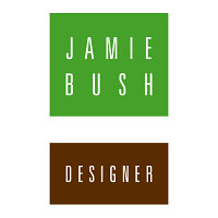 Jamie Bush