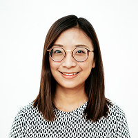 Szumiao Chen
