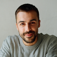 Hugo Pedro