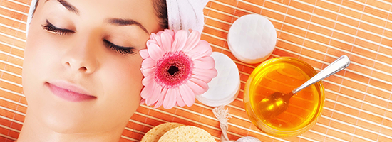 Health & Beauty