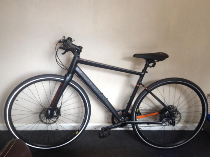 Boardman Hyb 8.9 Discount, 40% OFF 