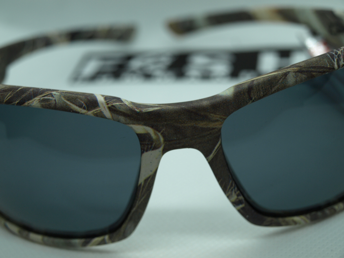 sunglasses for duck hunting