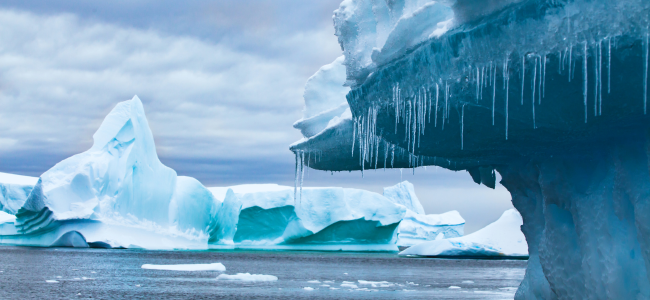 Global Warming